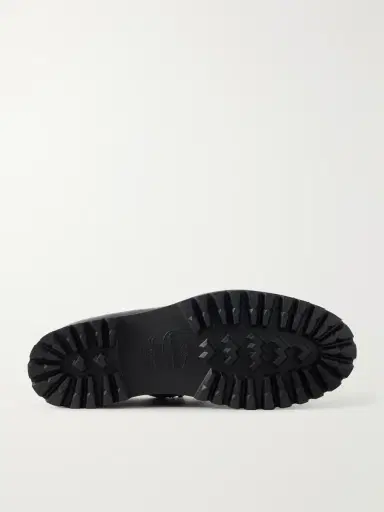 Church's Snow Leather Hiking Boots - Men | Thumbnail 3 Church's Snow Leather Hiking Boots - Men | Thumbnail 3