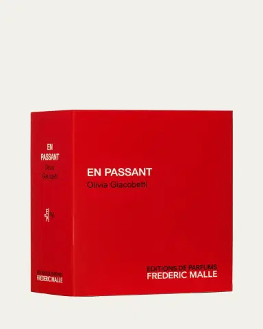 Editions de Parfums Frederic Malle En Passant Perfume, 1.7 oz. | Thumbnail 2 Editions de Parfums Frederic Malle En Passant Perfume, 1.7 oz. | Thumbnail 2