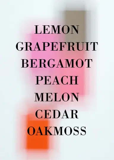 Editions de Parfums Frederic Malle Eau de Magnolia Perfume, 3.4 oz. | Thumbnail 7 Editions de Parfums Frederic Malle Eau de Magnolia Perfume, 3.4 oz. | Thumbnail 7