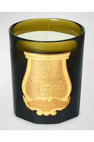 TRUDON Odalisque Orange Blossom Candle | Thumbnail 3 TRUDON Odalisque Orange Blossom Candle | Thumbnail 3