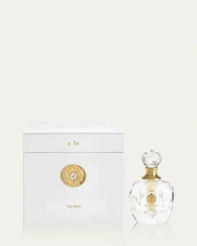 Tiziana Terenzi 0.4 oz. Cas Attar Extrait de Parfum | Thumbnail 2 Tiziana Terenzi 0.4 oz. Cas Attar Extrait de Parfum | Thumbnail 2