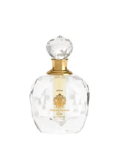 Tiziana Terenzi 0.4 oz. Cas Attar Extrait de Parfum | Thumbnail 1 Tiziana Terenzi 0.4 oz. Cas Attar Extrait de Parfum | Thumbnail 1