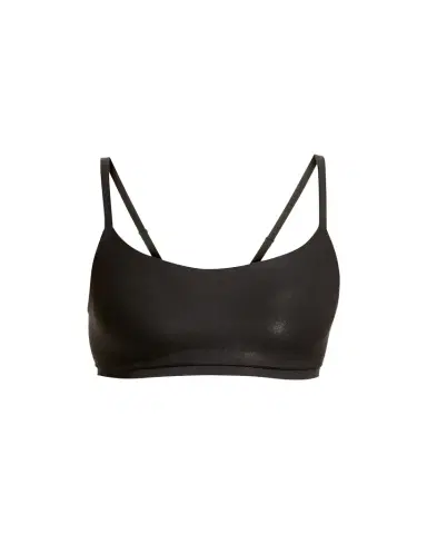 Chantelle Soft Stretch Scoop-Neck Bralette | Thumbnail 1 Chantelle Soft Stretch Scoop-Neck Bralette | Thumbnail 1