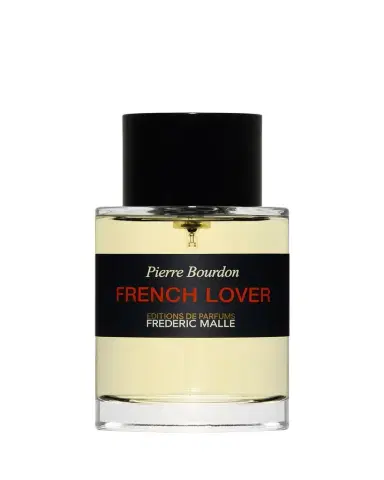 Editions de Parfums Frederic Malle French Lover Perfume | Thumbnail 1 Editions de Parfums Frederic Malle French Lover Perfume | Thumbnail 1