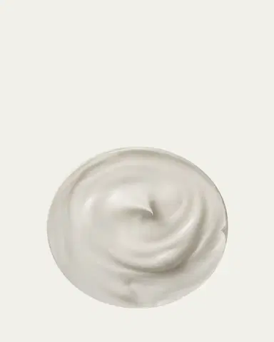 ReVive Moisturizing Renewal Day Cream | Thumbnail 2 ReVive Moisturizing Renewal Day Cream | Thumbnail 2