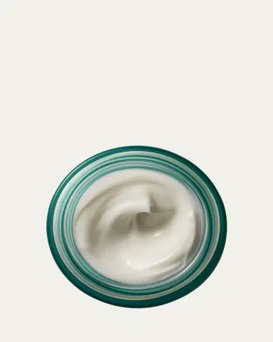 ReVive Moisturizing Renewal Day Cream | Thumbnail 3 ReVive Moisturizing Renewal Day Cream | Thumbnail 3