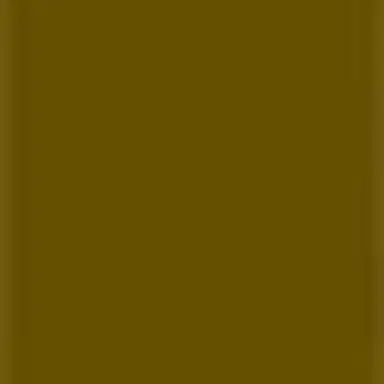 TRUDON Abd El Kader Intermezzo Candle - Moroccan Mint Tea, 28.2 oz. | Thumbnail 6 TRUDON Abd El Kader Intermezzo Candle - Moroccan Mint Tea, 28.2 oz. | Thumbnail 6