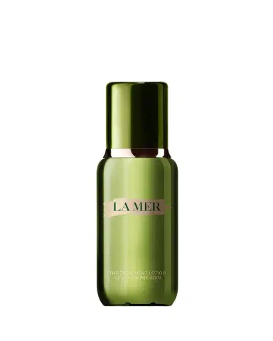 La Mer The Treatment Lotion, 5 oz. | Thumbnail 1 La Mer The Treatment Lotion, 5 oz. | Thumbnail 1
