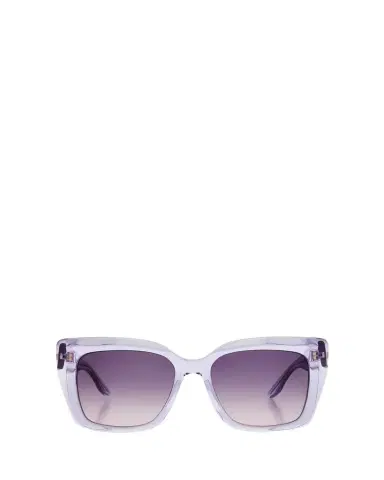 Barton Perreira Devine Square Acetate & Titanium Sunglasses | Thumbnail 1 Barton Perreira Devine Square Acetate & Titanium Sunglasses | Thumbnail 1