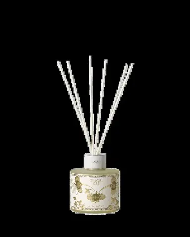 GINORI 1735 Vicolo Dell'Oro Scented Diffuser Refill, 17.6 oz. | Thumbnail 2 GINORI 1735 Vicolo Dell'Oro Scented Diffuser Refill, 17.6 oz. | Thumbnail 2