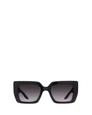 Barton Perreira Wailua Black Zyl Butterfly Sunglasses | Thumbnail 1 Barton Perreira Wailua Black Zyl Butterfly Sunglasses | Thumbnail 1
