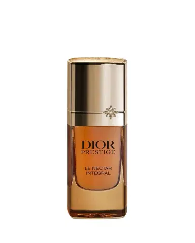 Dior Prestige Le Nectar Integral, 0.68 oz. | Thumbnail 1 Dior Prestige Le Nectar Integral, 0.68 oz. | Thumbnail 1