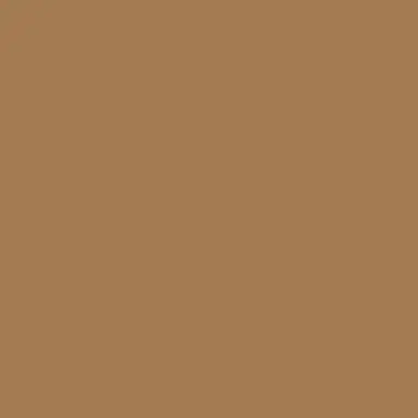 Hanro Touch Feeling Tank | Thumbnail 3 Hanro Touch Feeling Tank | Thumbnail 3