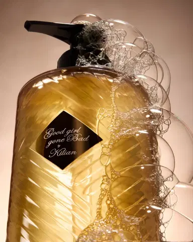Kilian Good girl gone Bad by KILIAN Hand & Body Wash, 8.5 oz. | Thumbnail 2 Kilian Good girl gone Bad by KILIAN Hand & Body Wash, 8.5 oz. | Thumbnail 2