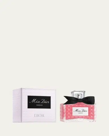 Dior Miss Essence Parfum, 2.7 oz. | Thumbnail 2 Dior Miss Essence Parfum, 2.7 oz. | Thumbnail 2