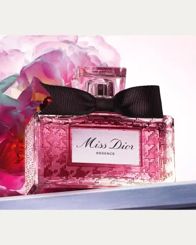 Dior Miss Essence Parfum, 2.7 oz. | Thumbnail 4 Dior Miss Essence Parfum, 2.7 oz. | Thumbnail 4