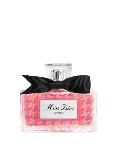 Dior Miss Essence Parfum, 2.7 oz. | Thumbnail 1 Dior Miss Essence Parfum, 2.7 oz. | Thumbnail 1