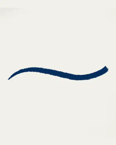 Dior Diorshow Stylo Waterproof Eyeliner Intense Color | Thumbnail 2 Dior Diorshow Stylo Waterproof Eyeliner Intense Color | Thumbnail 2
