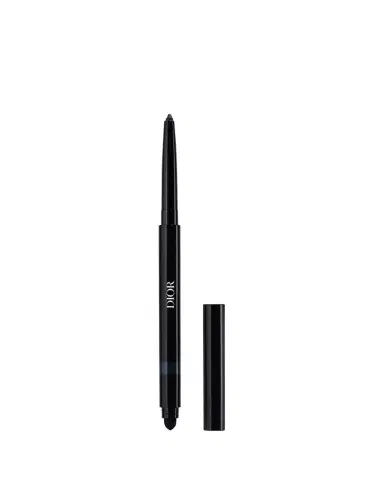 Dior Diorshow Stylo Waterproof Eyeliner Intense Color | Thumbnail 1 Dior Diorshow Stylo Waterproof Eyeliner Intense Color | Thumbnail 1