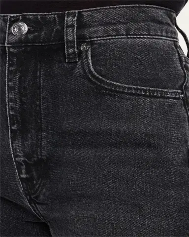 Frame The Arrow Bootcut Jeans | Thumbnail 7 Frame The Arrow Bootcut Jeans | Thumbnail 7