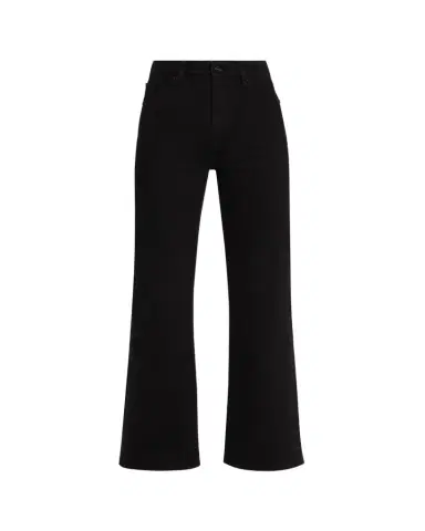 Frame The Arrow Bootcut Jeans | Thumbnail 1 Frame The Arrow Bootcut Jeans | Thumbnail 1