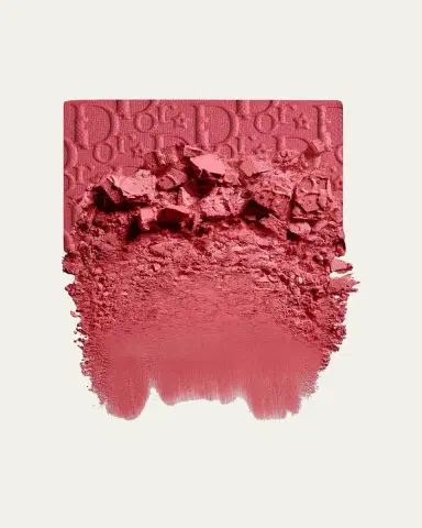 Dior Limited Edition Rosy Glow Blush | Thumbnail 2 Dior Limited Edition Rosy Glow Blush | Thumbnail 2