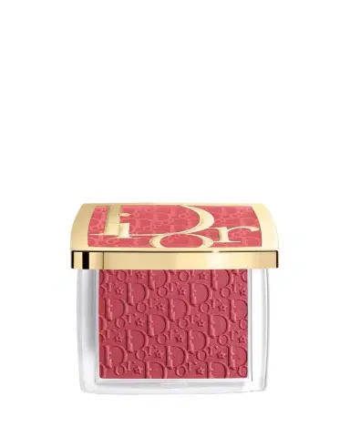 Dior Limited Edition Rosy Glow Blush | Thumbnail 1 Dior Limited Edition Rosy Glow Blush | Thumbnail 1