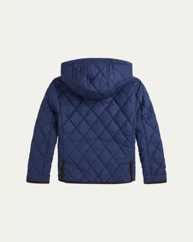 Polo Ralph Lauren MATTE FINE POLY | Thumbnail 2 Polo Ralph Lauren MATTE FINE POLY | Thumbnail 2