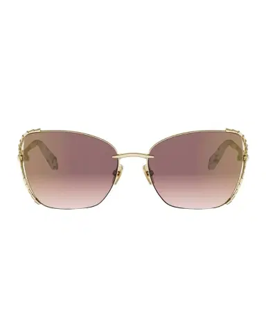 BVLGARI Serpenti Viper 56mm Butterfly Sunglasses | Thumbnail 1 BVLGARI Serpenti Viper 56mm Butterfly Sunglasses | Thumbnail 1