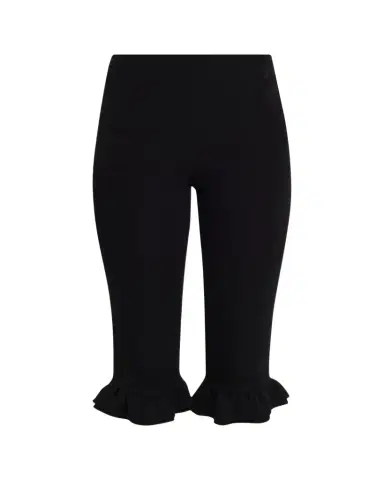 Jacquemus The Playa Bermuda Shorts | Thumbnail 1 Jacquemus The Playa Bermuda Shorts | Thumbnail 1