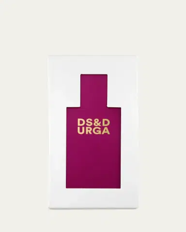 D.S. & Durga Cowgirl Grass Eau de Parfum, 3.4 oz. | Thumbnail 2 D.S. & Durga Cowgirl Grass Eau de Parfum, 3.4 oz. | Thumbnail 2