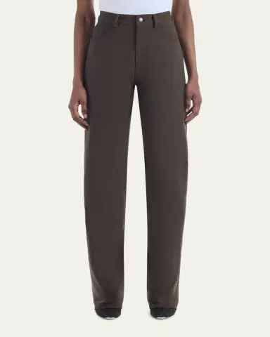Altuzarra Mills Utility Pants | Thumbnail 2 Altuzarra Mills Utility Pants | Thumbnail 2