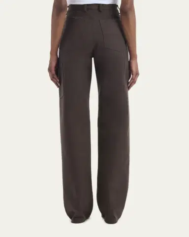 Altuzarra Mills Utility Pants | Thumbnail 3 Altuzarra Mills Utility Pants | Thumbnail 3