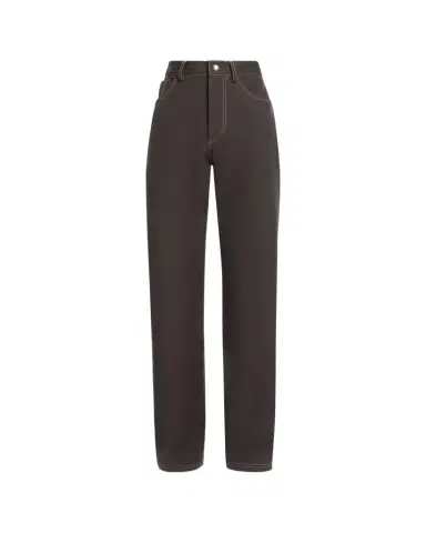 Altuzarra Mills Utility Pants | Thumbnail 1 Altuzarra Mills Utility Pants | Thumbnail 1