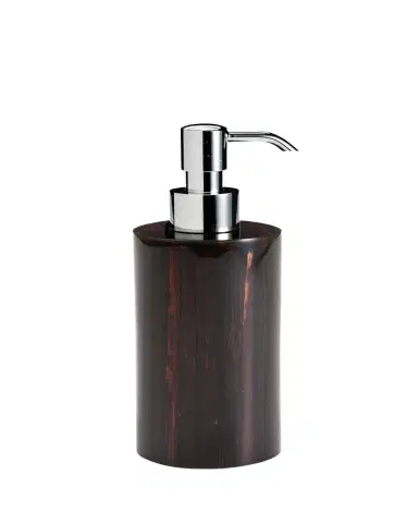 Labrazel Fernwood Pump Dispenser | Thumbnail 1 Labrazel Fernwood Pump Dispenser | Thumbnail 1