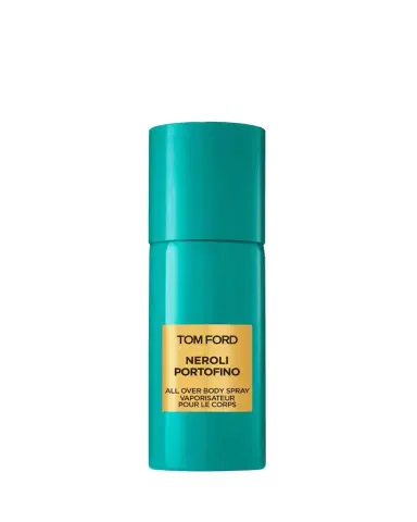 TOM FORD 5.0 oz. Neroli Portofino All Over Body Spray | Thumbnail 1 TOM FORD 5.0 oz. Neroli Portofino All Over Body Spray | Thumbnail 1