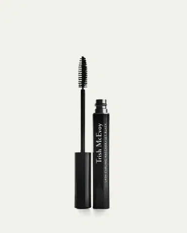 Trish McEvoy Lash Curling Tubular Mascara | Thumbnail 3 Trish McEvoy Lash Curling Tubular Mascara | Thumbnail 3