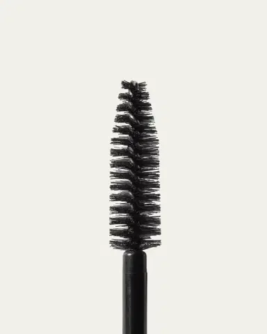 Trish McEvoy Lash Curling Tubular Mascara | Thumbnail 4 Trish McEvoy Lash Curling Tubular Mascara | Thumbnail 4