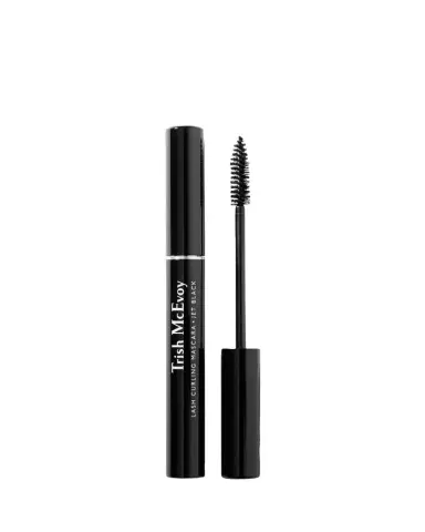 Trish McEvoy Lash Curling Tubular Mascara | Thumbnail 1 Trish McEvoy Lash Curling Tubular Mascara | Thumbnail 1