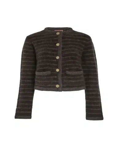 Altuzarra Mack Tailored Jacket | Thumbnail 1 Altuzarra Mack Tailored Jacket | Thumbnail 1