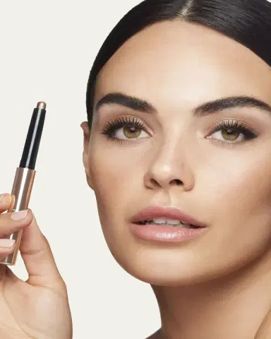 Trish McEvoy 24 Hour Cream Eye Shadow & Liner | Thumbnail 3 Trish McEvoy 24 Hour Cream Eye Shadow & Liner | Thumbnail 3