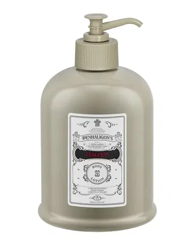 Penhaligon 's Halfeti Body & Hand Lotion, 16.9 oz. | Thumbnail 1 Penhaligon 's Halfeti Body & Hand Lotion, 16.9 oz. | Thumbnail 1