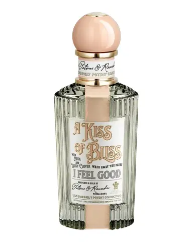 Penhaligon's A Kiss of Bliss Eau de Parfum, 3.4 oz. | Thumbnail 1 Penhaligon's A Kiss of Bliss Eau de Parfum, 3.4 oz. | Thumbnail 1