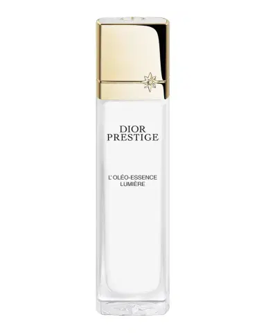 Dior Prestige L 'Oleo-Essence Lumiere Exfoliating & Brightening Face Lotion, 5 oz. | Thumbnail 1 Dior Prestige L 'Oleo-Essence Lumiere Exfoliating & Brightening Face Lotion, 5 oz. | Thumbnail 1