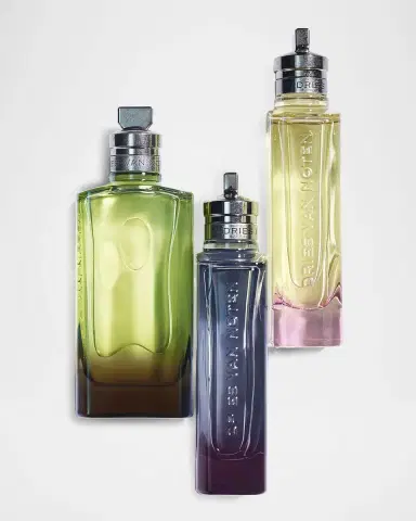 Dries Van Noten Orange Smoke Eau de Toilette, 6.8 oz. | Thumbnail 3 Dries Van Noten Orange Smoke Eau de Toilette, 6.8 oz. | Thumbnail 3