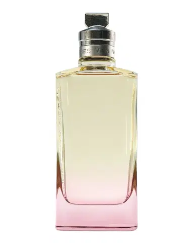 Dries Van Noten Orange Smoke Eau de Toilette, 6.8 oz. | Thumbnail 1 Dries Van Noten Orange Smoke Eau de Toilette, 6.8 oz. | Thumbnail 1