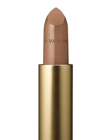 Dries Van Noten Satin Lipstick Refill | Thumbnail 1 Dries Van Noten Satin Lipstick Refill | Thumbnail 1
