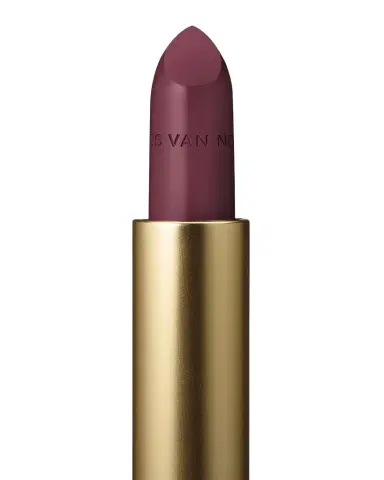 Dries Van Noten Satin Lipstick Refill | Thumbnail 1 Dries Van Noten Satin Lipstick Refill | Thumbnail 1
