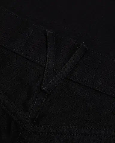Veronica Beard Jeans Taylor Crop Wide-Leg Jeans | Thumbnail 6 Veronica Beard Jeans Taylor Crop Wide-Leg Jeans | Thumbnail 6