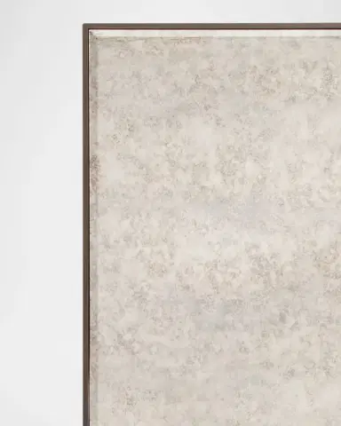 Katherine Noble by BMC Tarus 78" Antiqued Wall Mirror | Thumbnail 3 Katherine Noble by BMC Tarus 78" Antiqued Wall Mirror | Thumbnail 3
